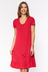 Daydress model 164547